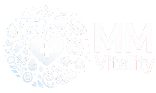 MM Vitality