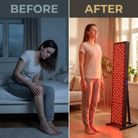 RN300 RN300 — Before & After