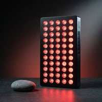 RN300 RN300 — Studio Shot